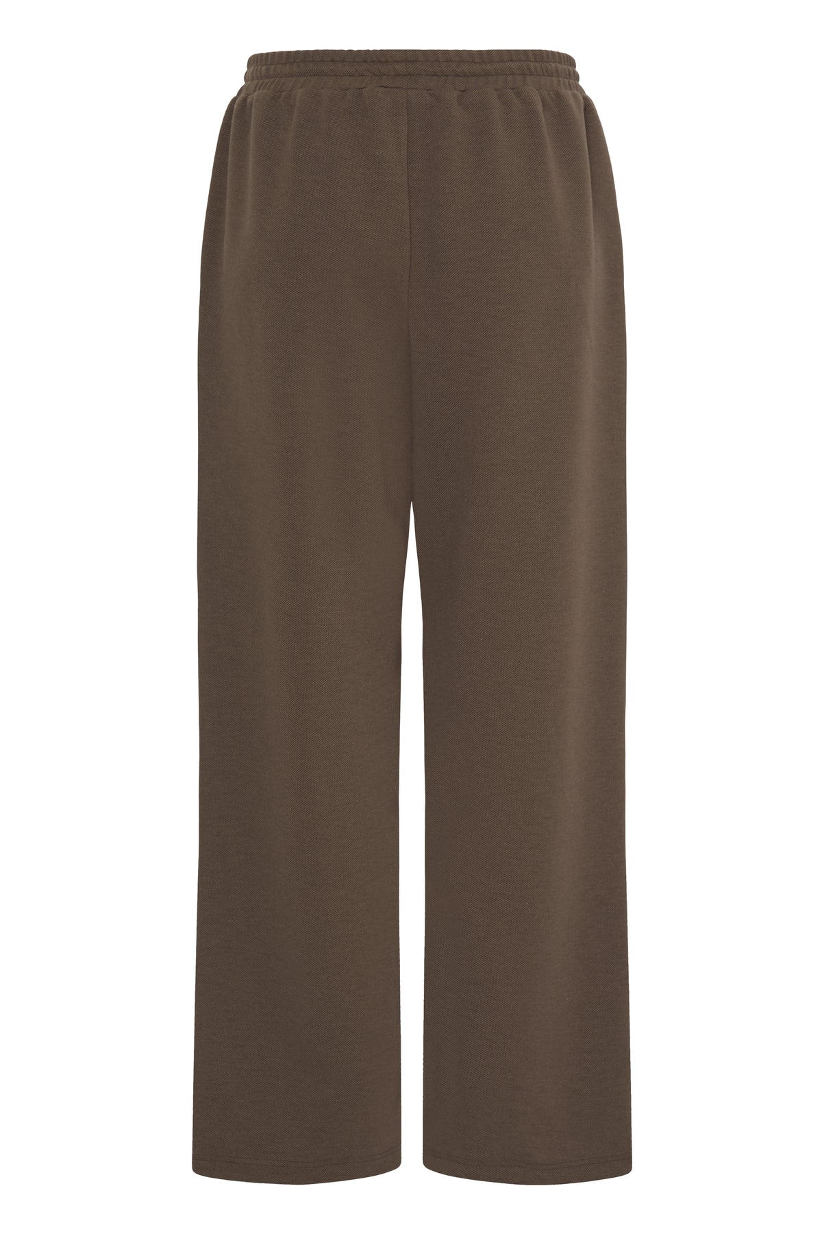 Fransa pantalone Priya Rain Drum retro