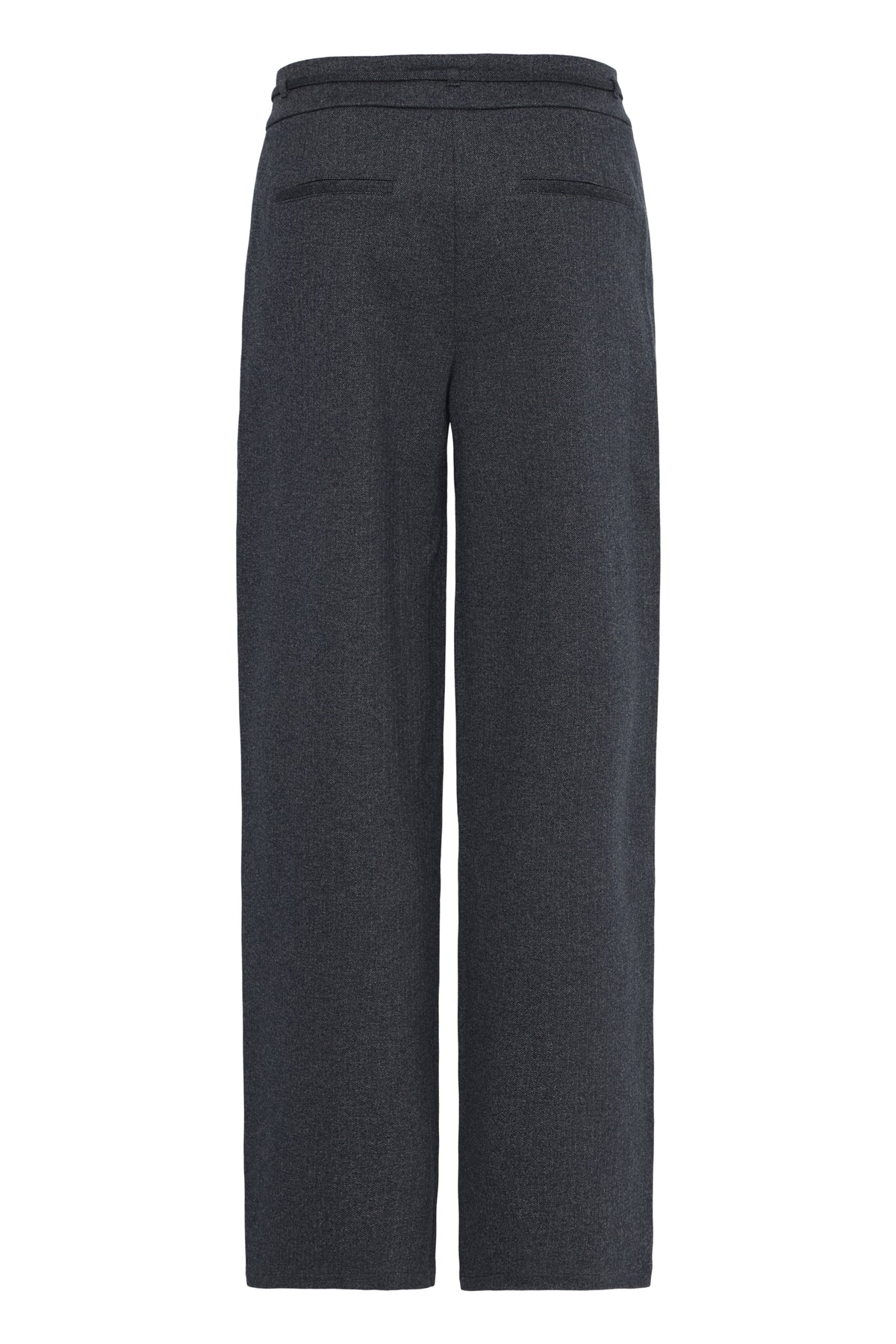 Fransa pantalone Juniperra Salute retro