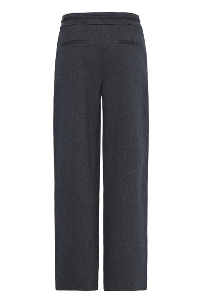 Fransa pantalone Juniperra Salute retro