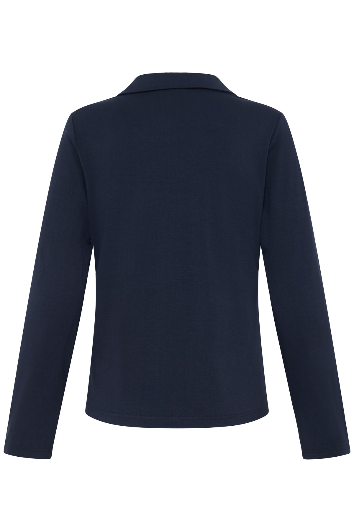Fransa camicia Amy Port Royale retro