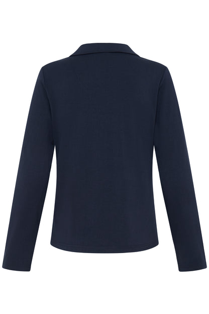 Fransa camicia Amy Port Royale retro