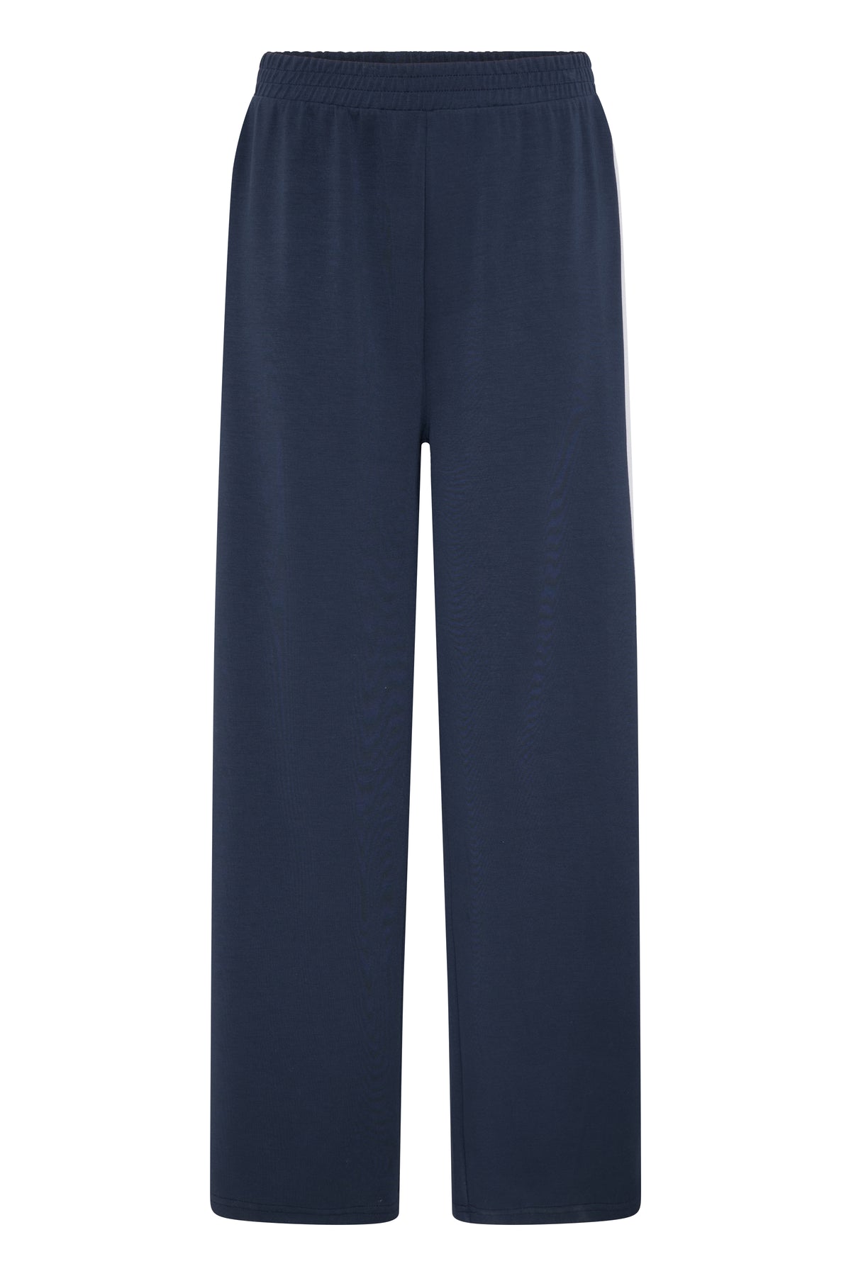 Fransa pantalone Aurora Navy