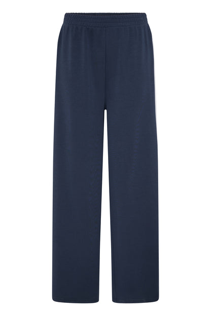 Fransa pantalone Aurora Navy