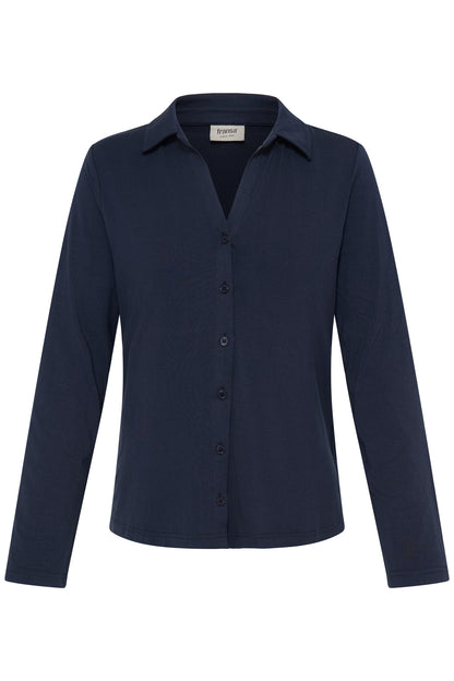 Fransa camicia Amy Port Royale