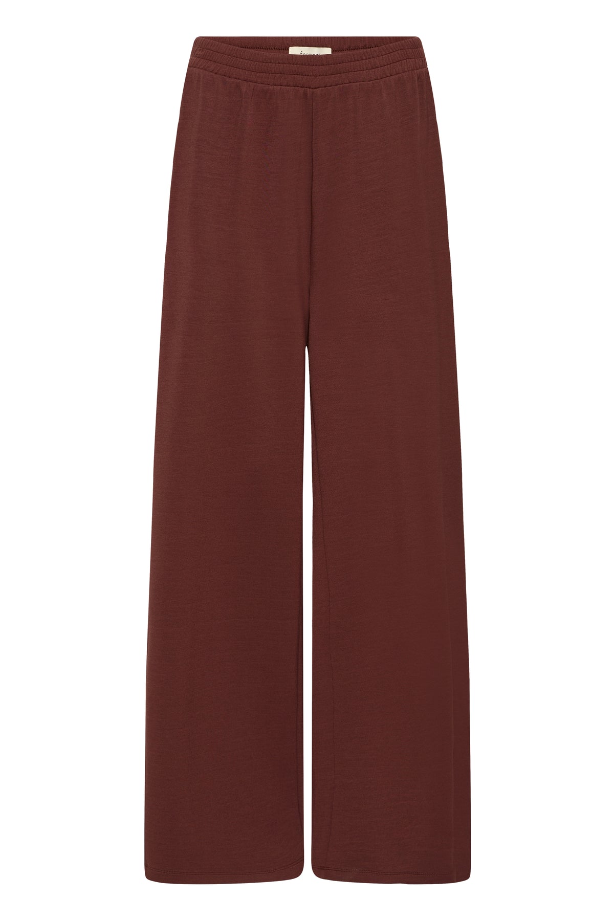 Fransa pantalone Aurora Rum