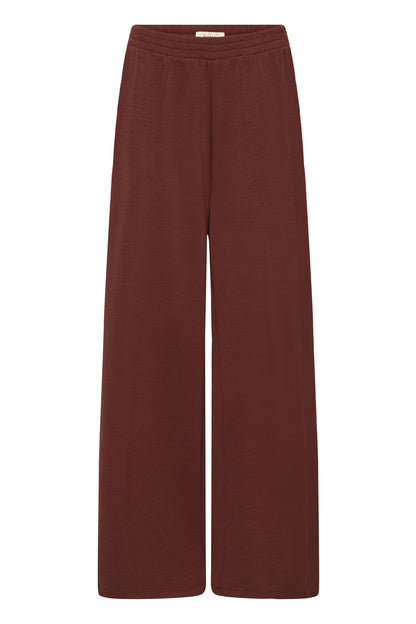 Fransa pantalone Aurora Rum