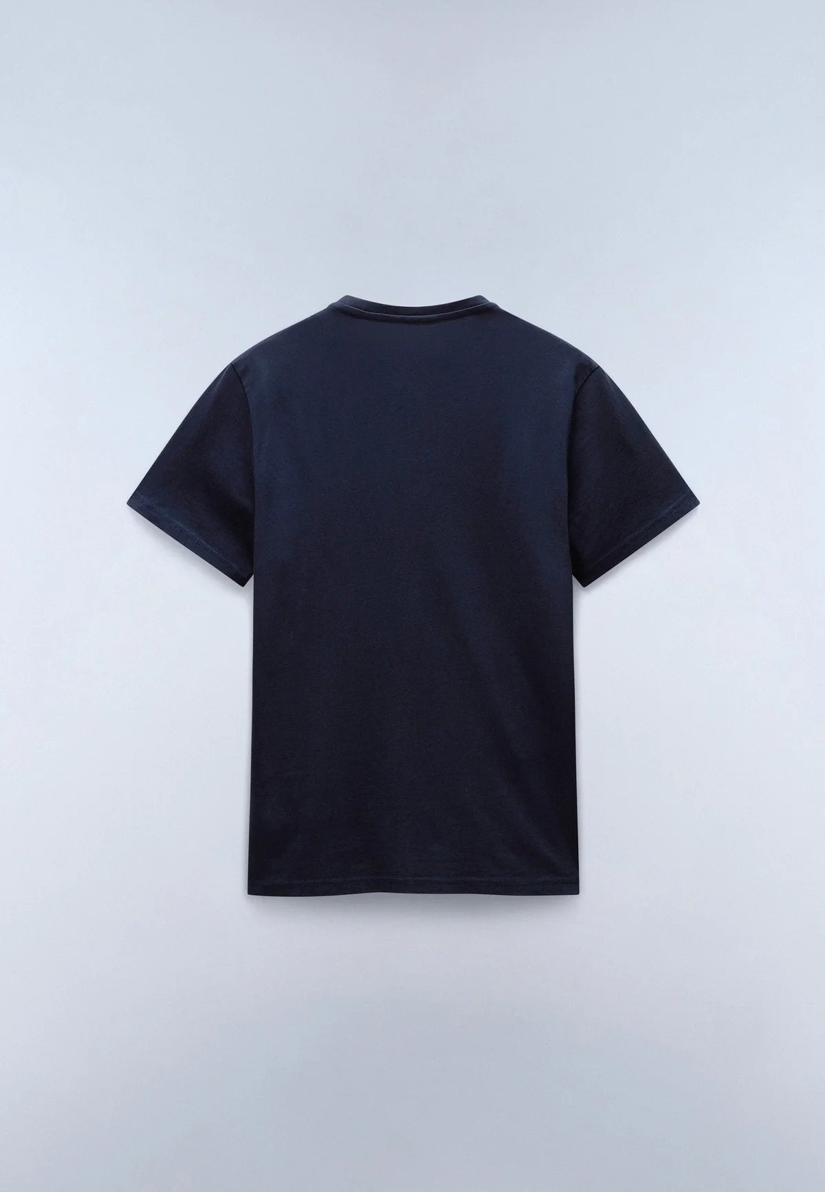Napapijri · T-shirt Salis Sum uomo