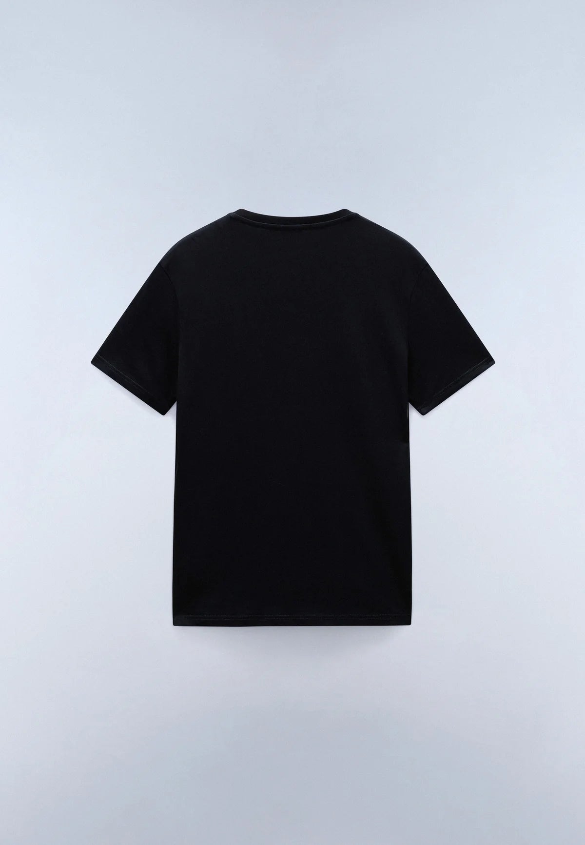 Napapijri · T-shirt Salis Sum uomo