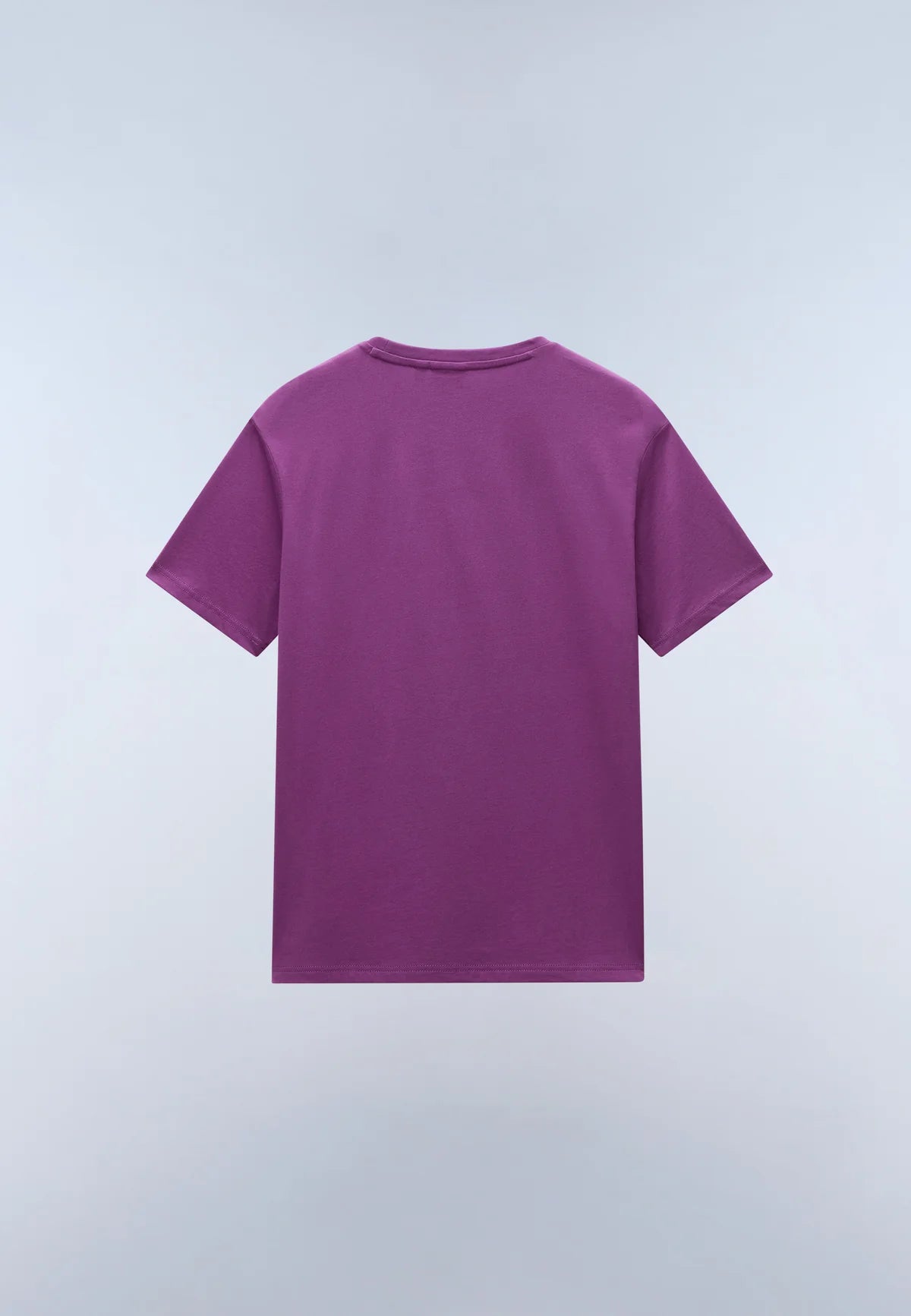 Napapijri · T-shirt Salis Sum uomo