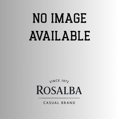 WRANGLER Pantalone Uomo Slim Fit in lino e cotone "Larston"