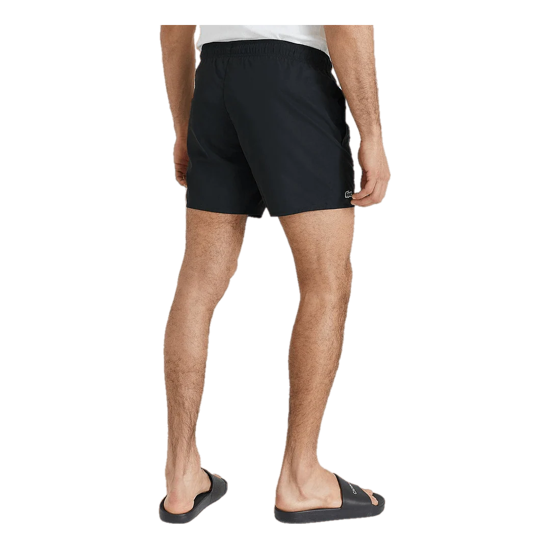 Lacoste · Costume uomo quick dry