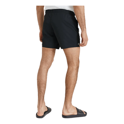 Lacoste · Costume uomo quick dry