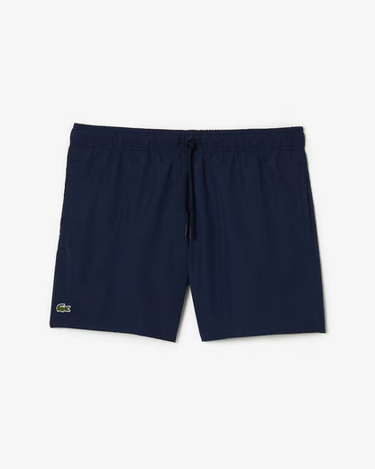 Lacoste · Costume uomo quick dry