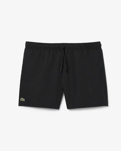 Lacoste · Costume uomo quick dry