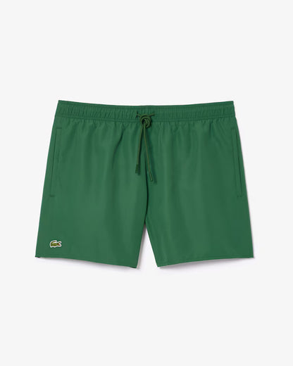 Lacoste · Costume uomo quick dry