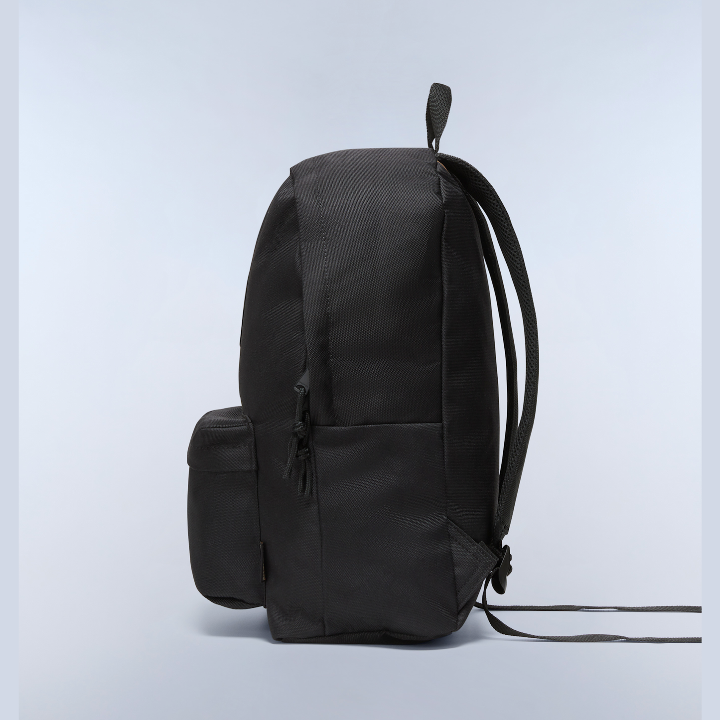 NAPAPIJRI Zaino Voyage 3 idrorepellente nero 19,5L