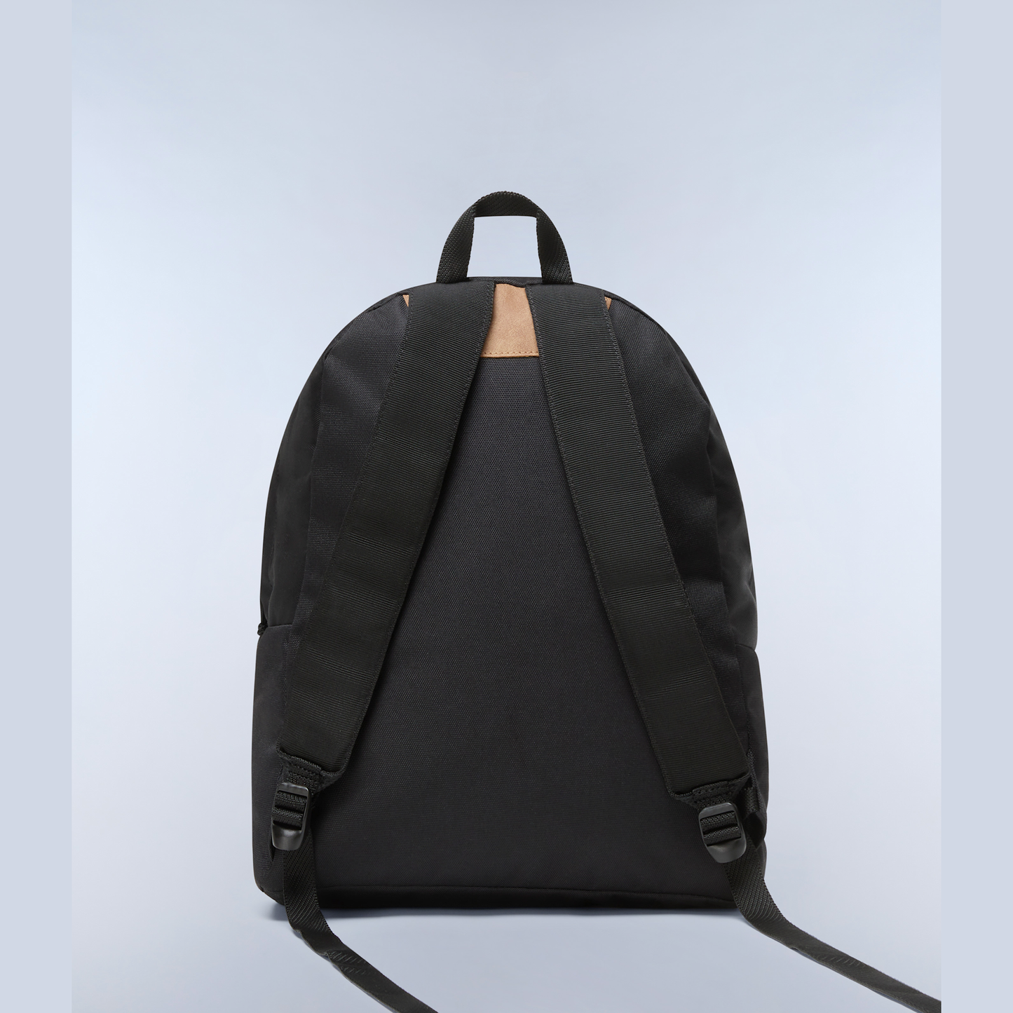 NAPAPIJRI Zaino Voyage 3 idrorepellente nero 19,5L