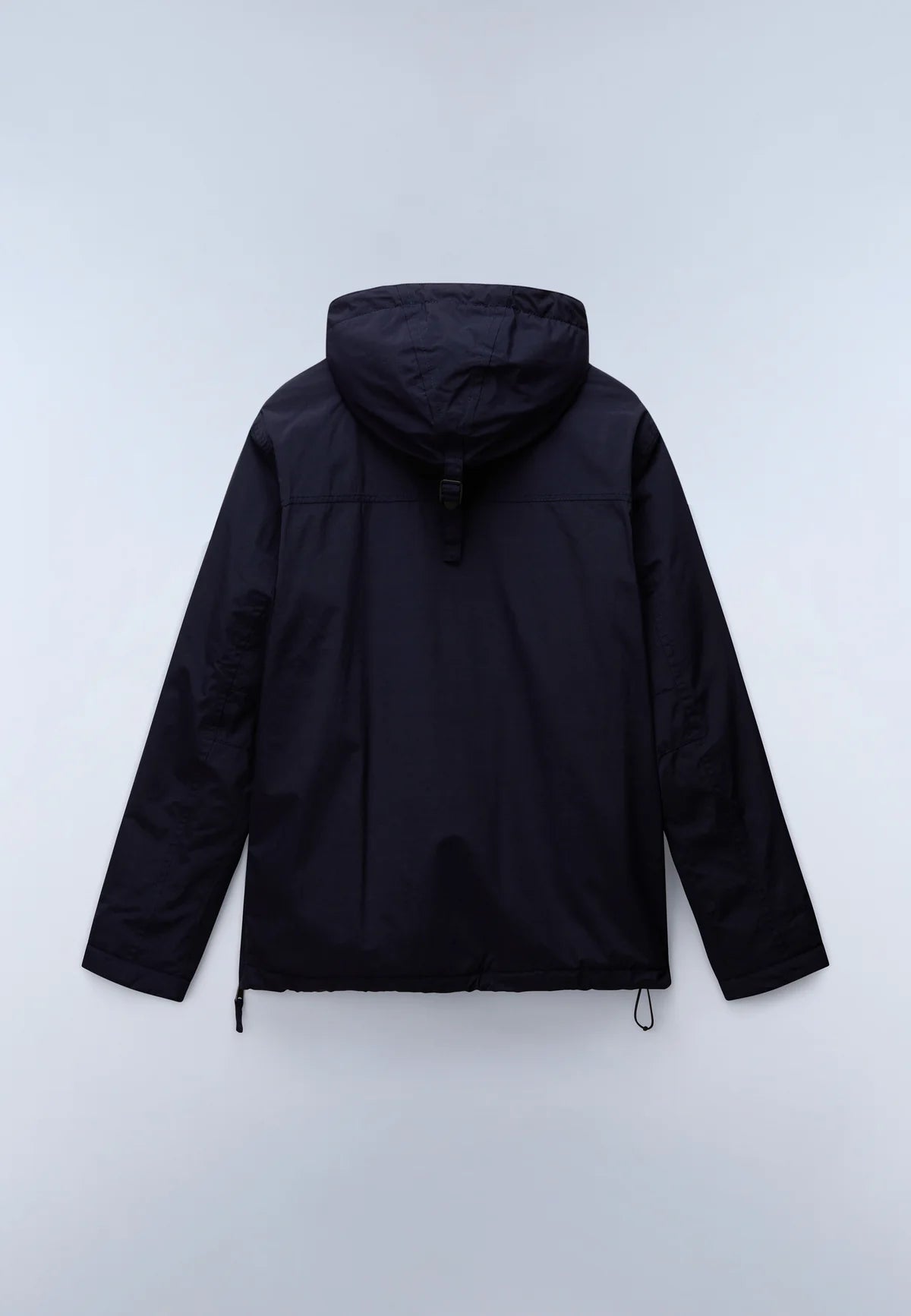 NAPAPIJRI Giacca Anorak Rainforest Winter