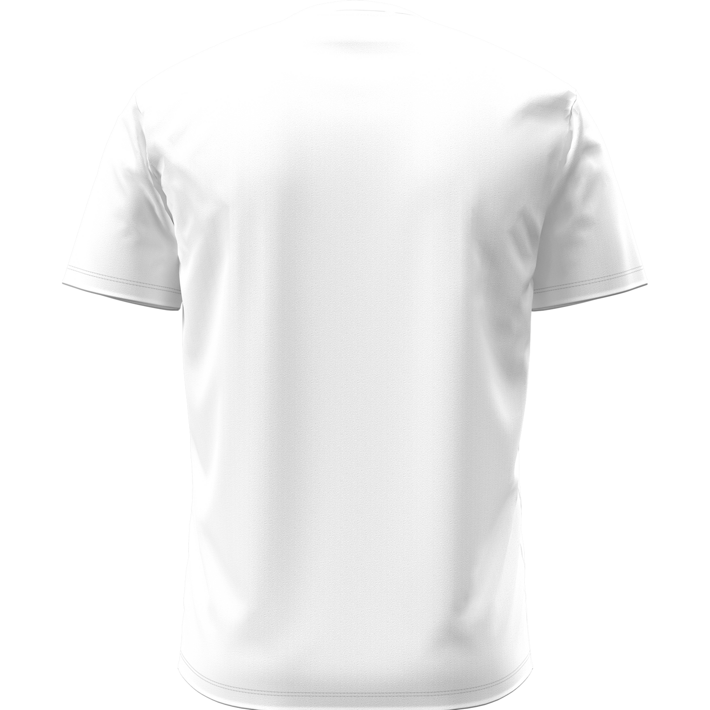 NAPAPIJRI T-Shirt SALIS SUM