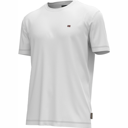 NAPAPIJRI T-Shirt SALIS SUM