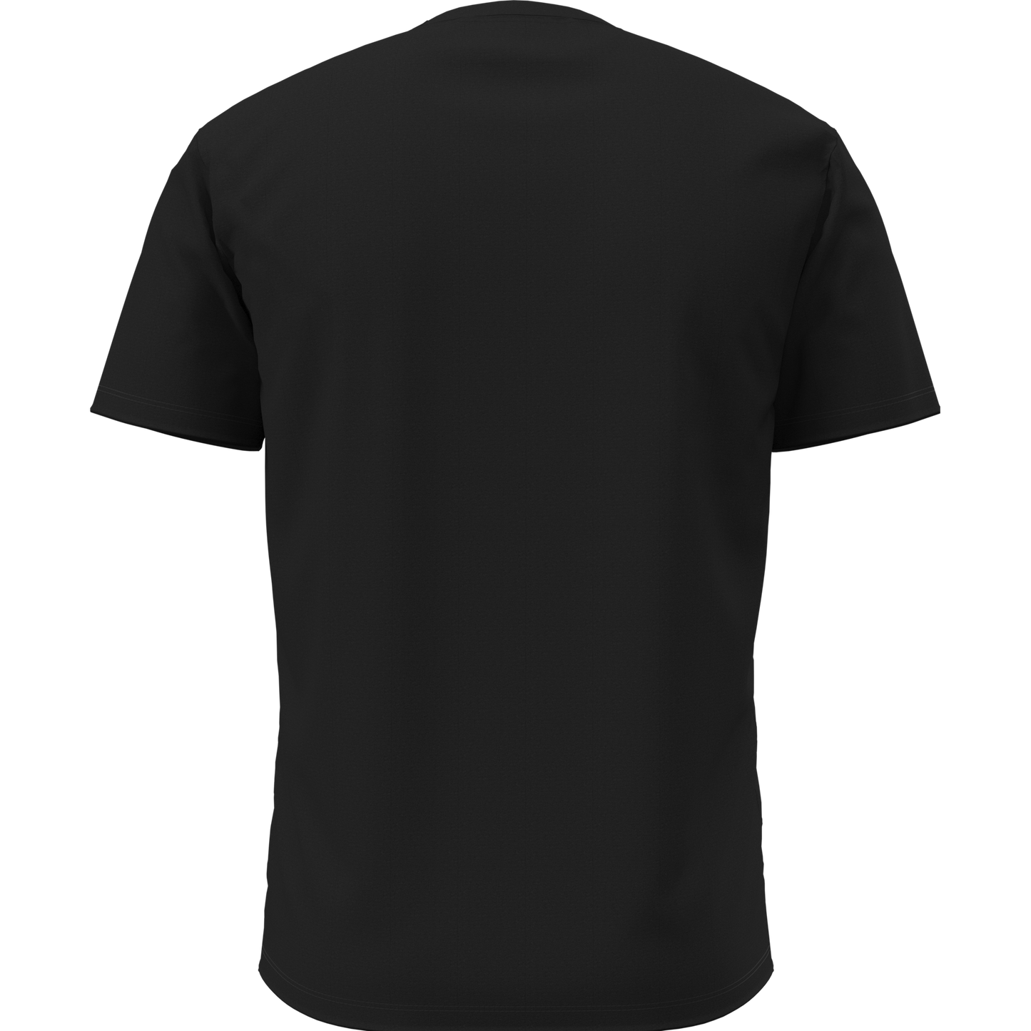 NAPAPIJRI T-Shirt SALIS SUM