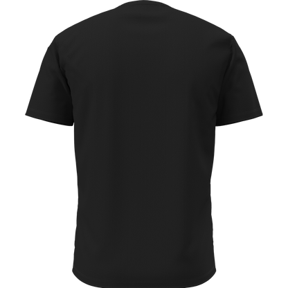 NAPAPIJRI T-Shirt SALIS SUM