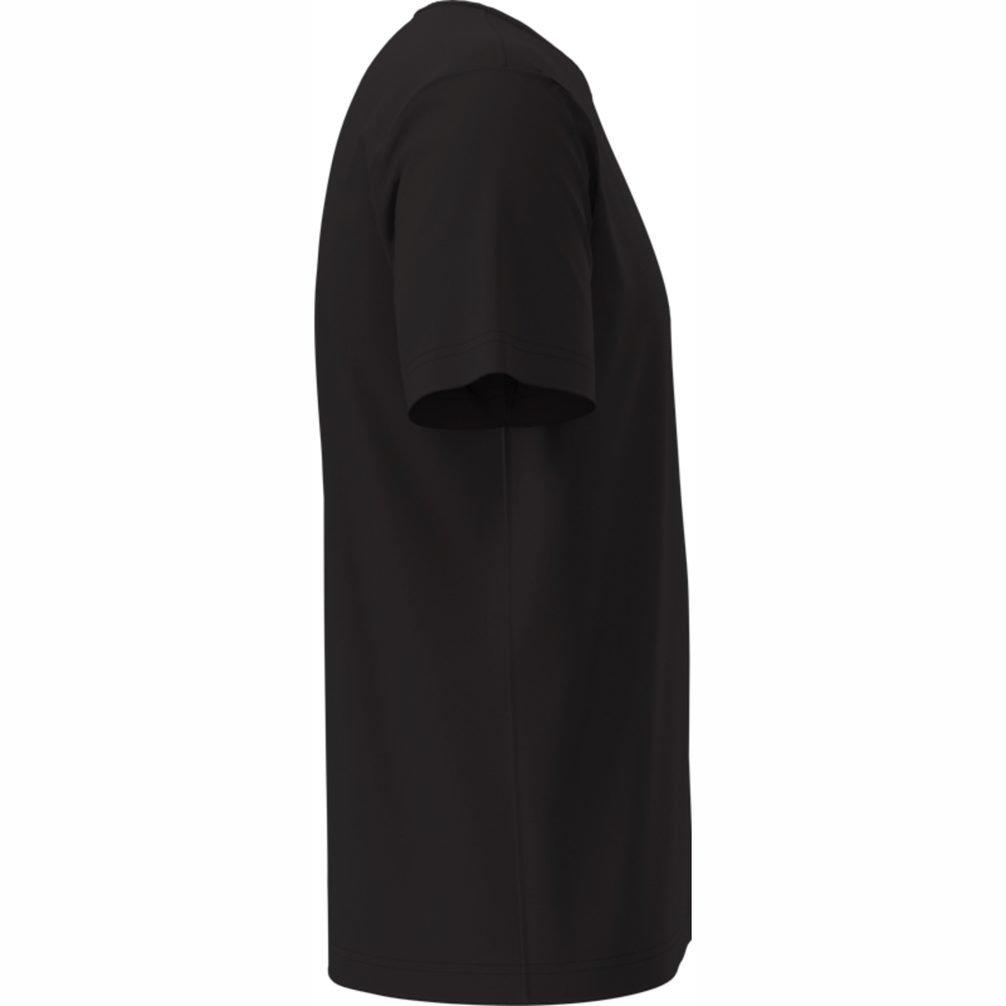 NAPAPIJRI T-Shirt SALIS SUM