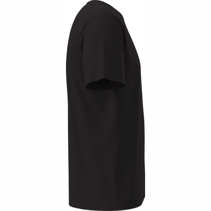 NAPAPIJRI T-Shirt SALIS SUM