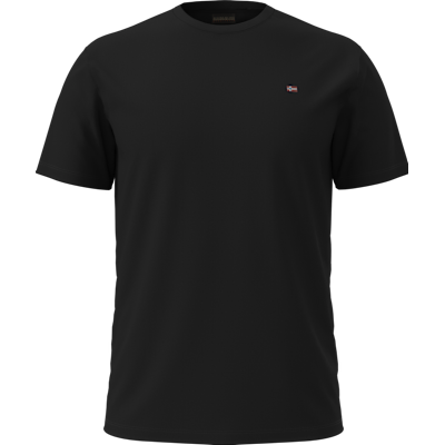 NAPAPIJRI T-Shirt SALIS SUM