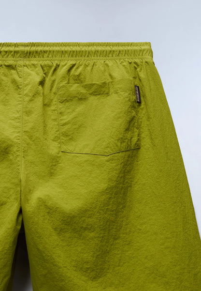 Napapjiri · Costume uomo Box logo