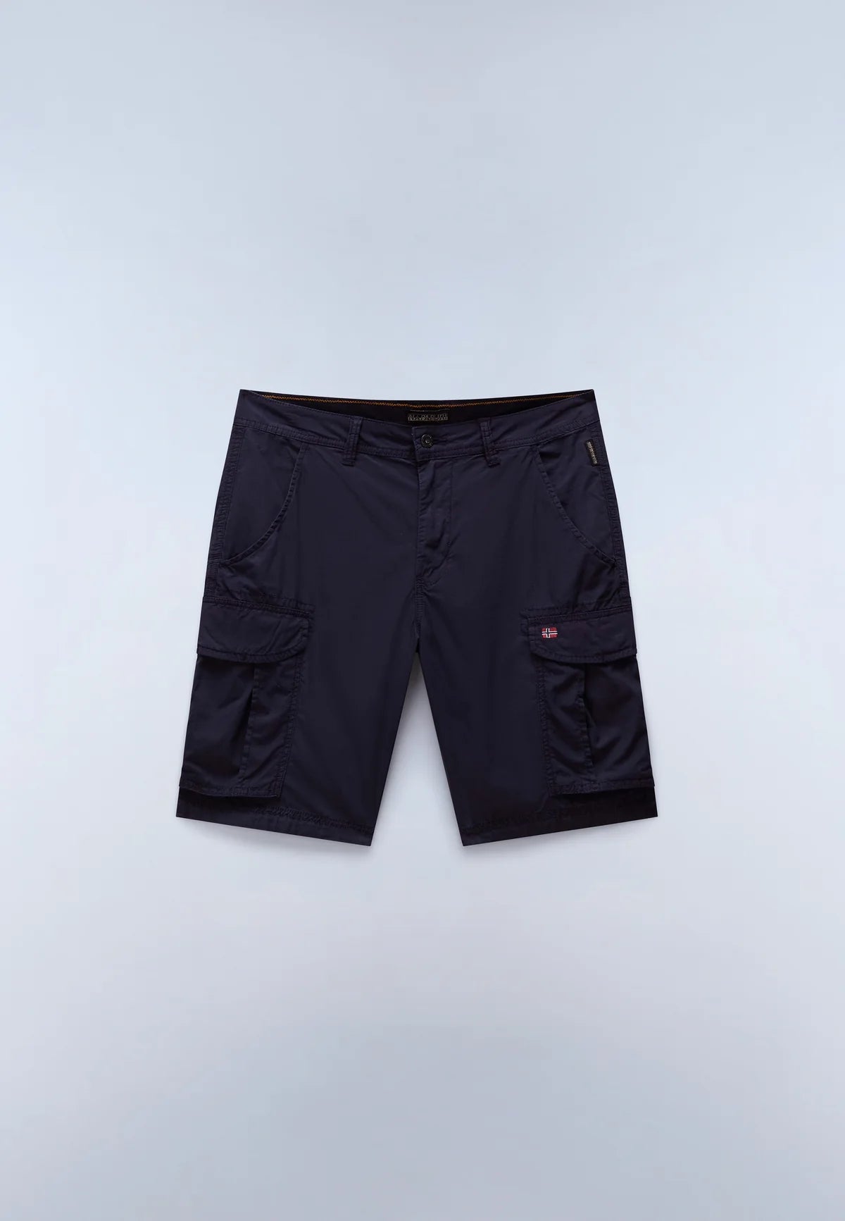 Napapijri · Bermuda Noto cargo uomo