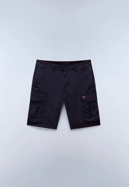 Napapijri · Bermuda Noto cargo uomo