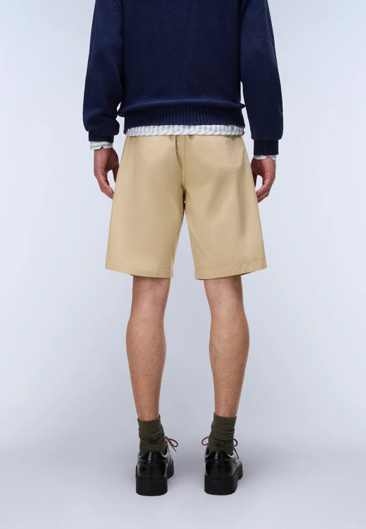 Napapijri · Bermuda Nakuru uomo