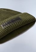 NAPAPIJRI Berretto Unisex Vispa con risvolto