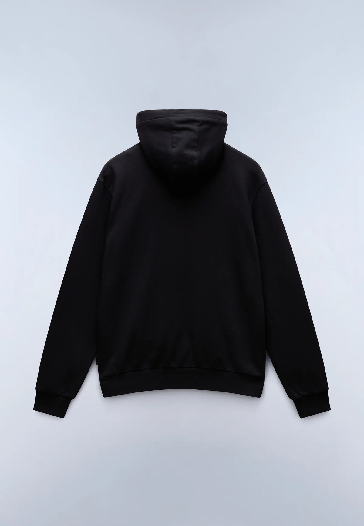 Napapijri · Felpa Burgee uomo hoodie