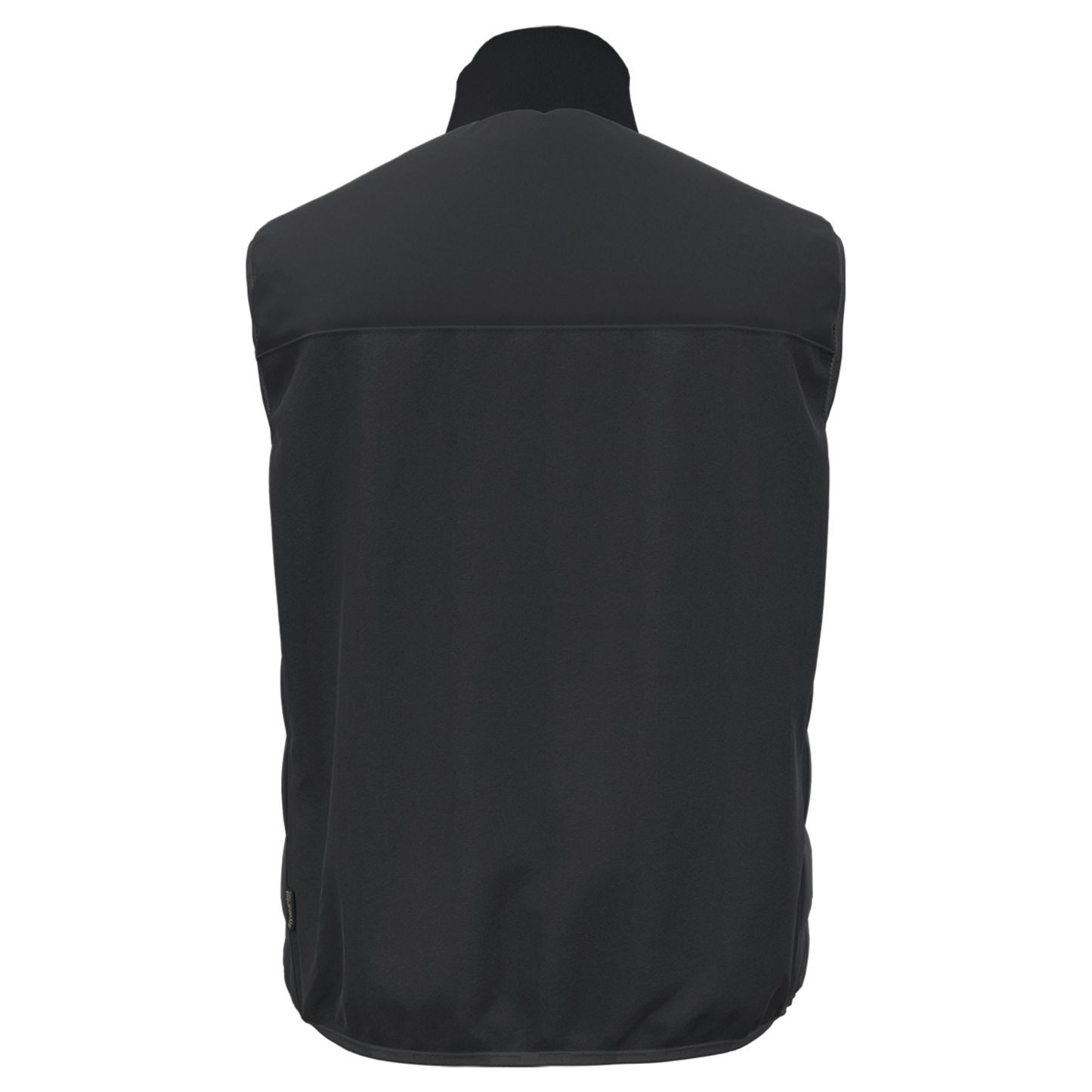 NAPAPIJRI Gilet Smanicato Tosa