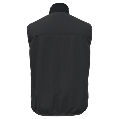 NAPAPIJRI Gilet Smanicato Tosa