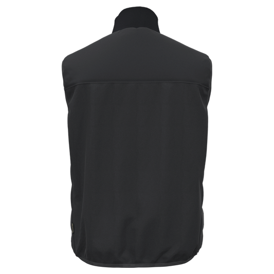 NAPAPIJRI Gilet Smanicato Tosa