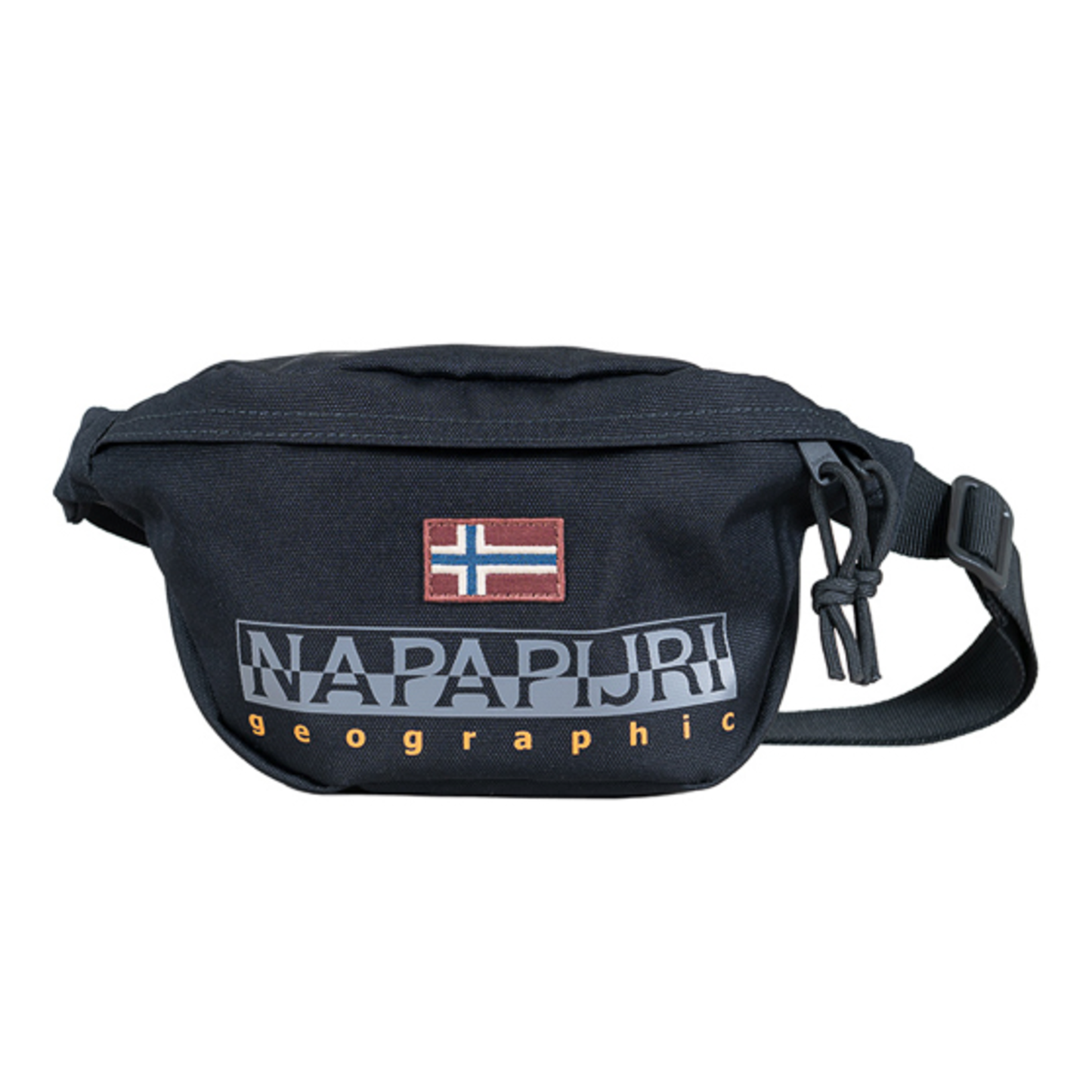 Napapijri · Marsupio Hering blu