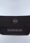 NAPAPIJRI Marsupio H-PALK CB
