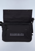 NAPAPIJRI Marsupio H-PALK CB