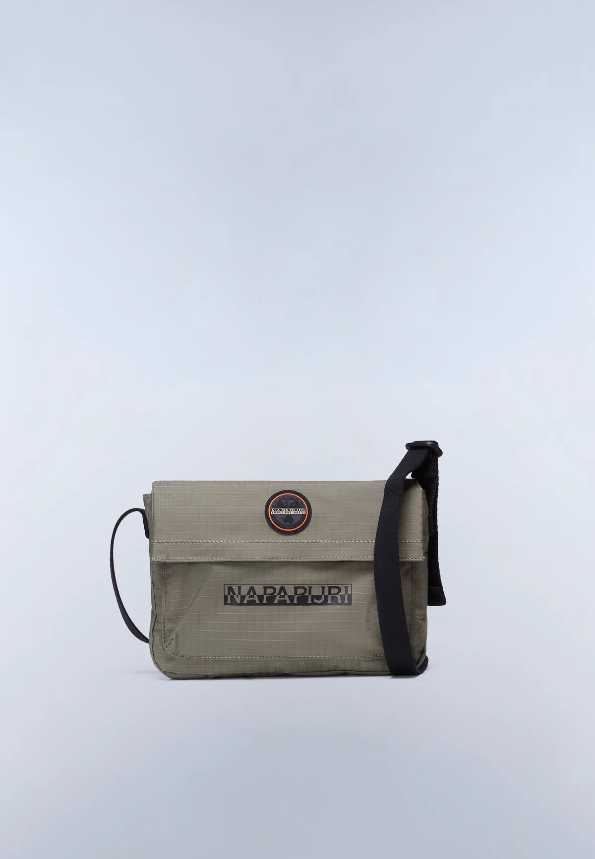 NAPAPIJRI Marsupio H-PALK CB