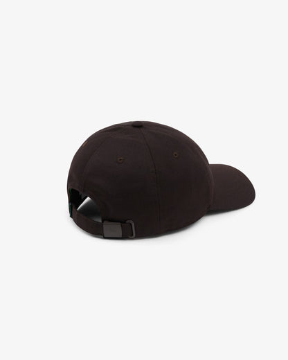 Lacoste · Cappello baseball unisex logo tono su tono