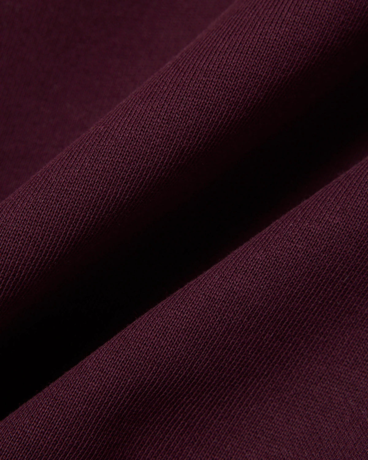 Lacoste · Felpa SH8868 uomo girocollo classic fit