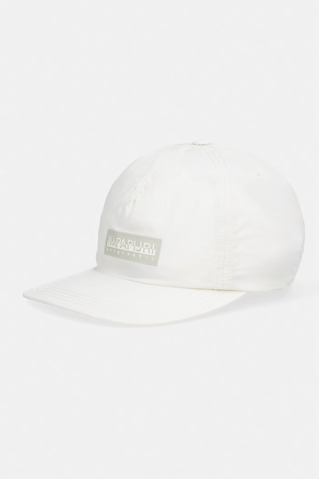 Napapijri · Cappello Box logo unisex