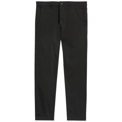 Lyle & Scott Pantalone Chino Uomo