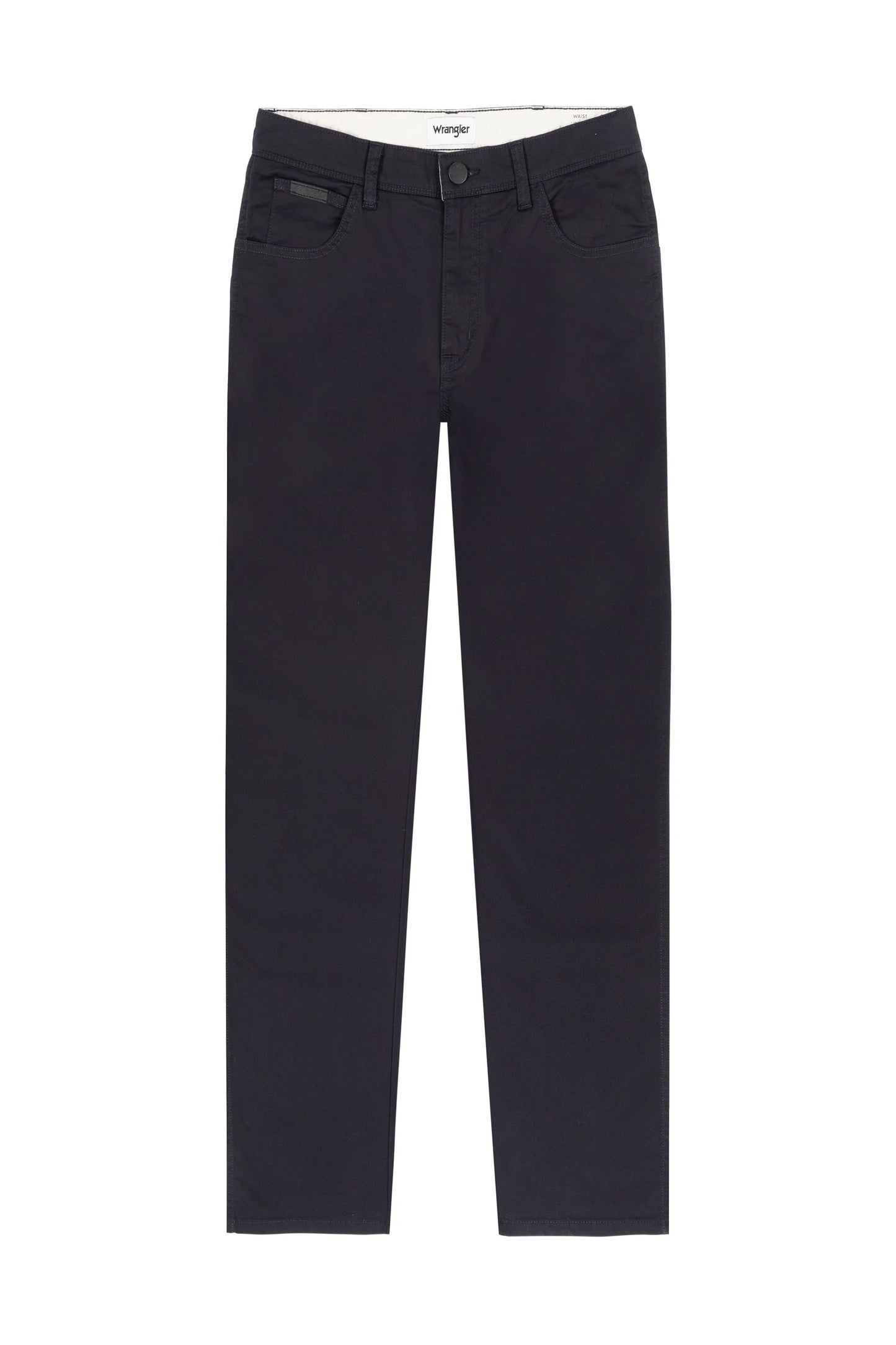 Wrangler · Pantalone Texas uomo slim fit