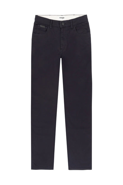Wrangler · Pantalone Texas uomo slim fit