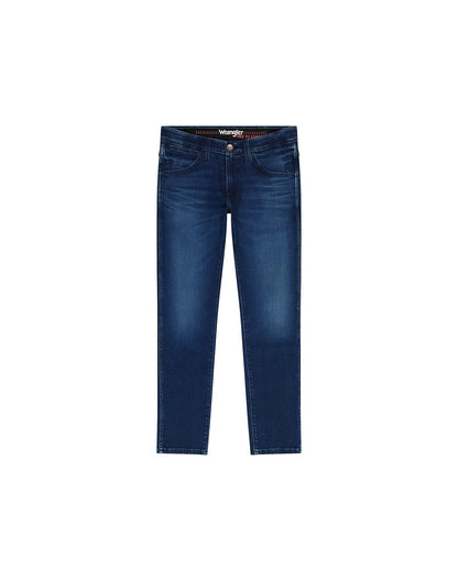 WRANGLER Jeans Uomo Skinny Fit Bryson Skinny "Bryson"
