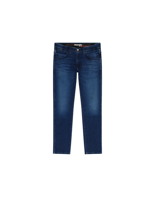 WRANGLER Jeans Uomo Skinny Fit Bryson Skinny "Bryson"